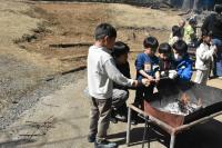 おやこマシュマロ (3).JPG